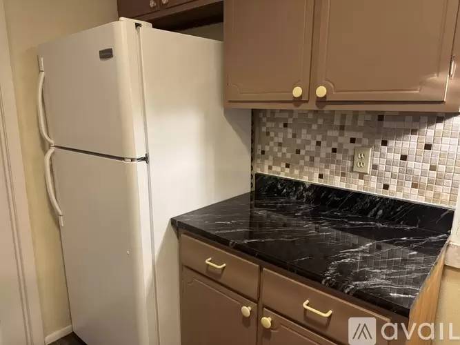 Property Image 69