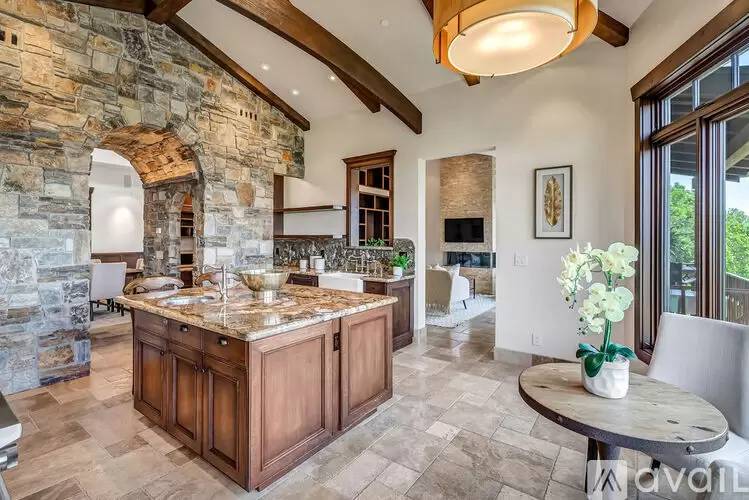 Property Image 55