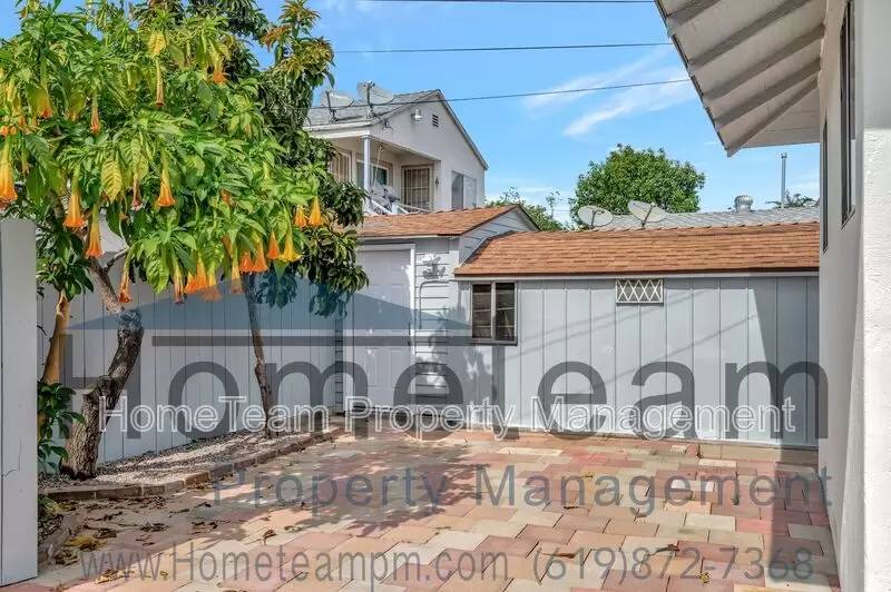 Property Image 20