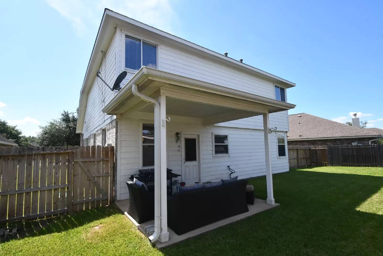 Property Image 58