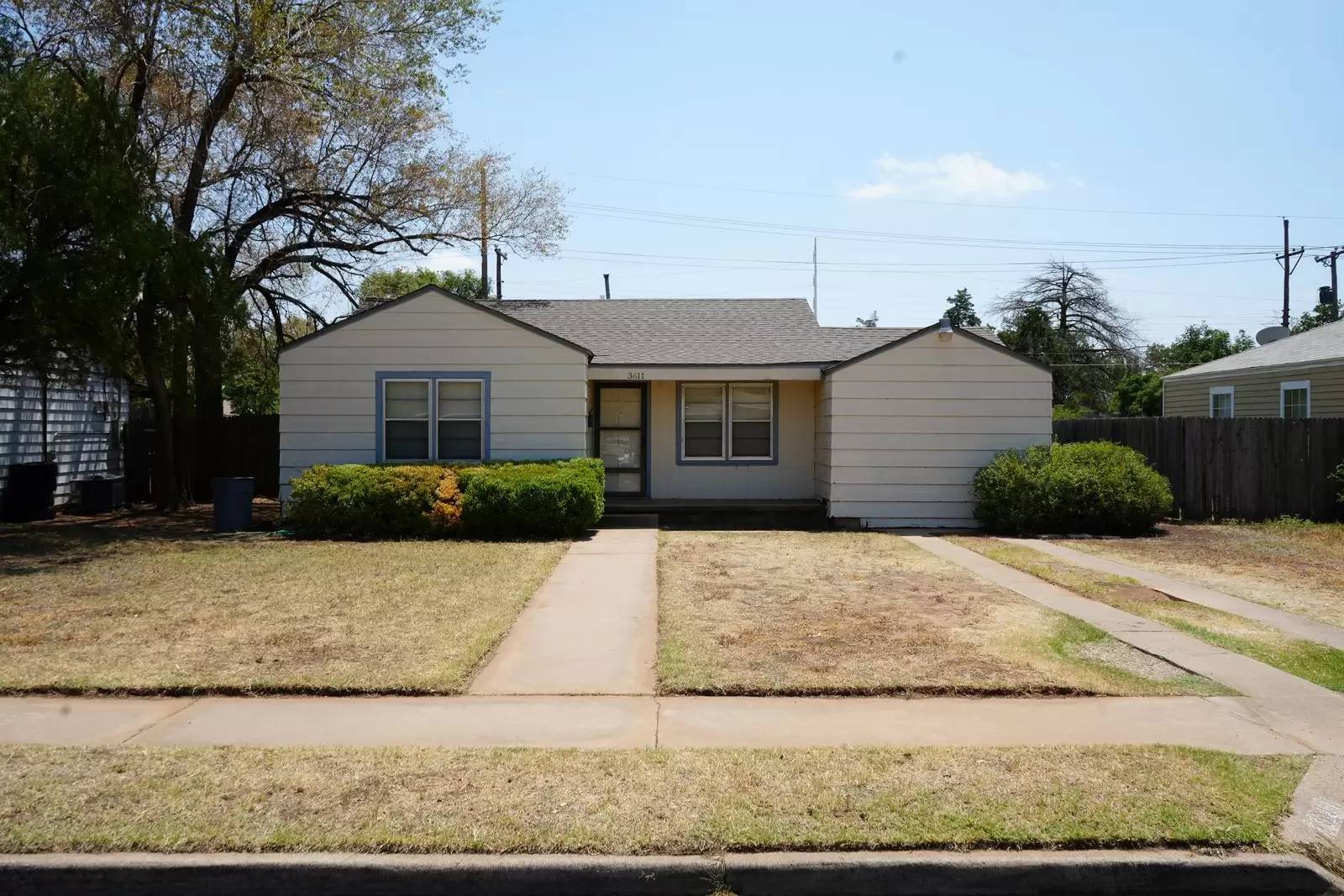 cover background