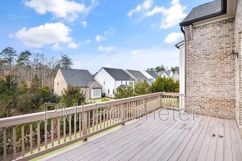 Property Image 50