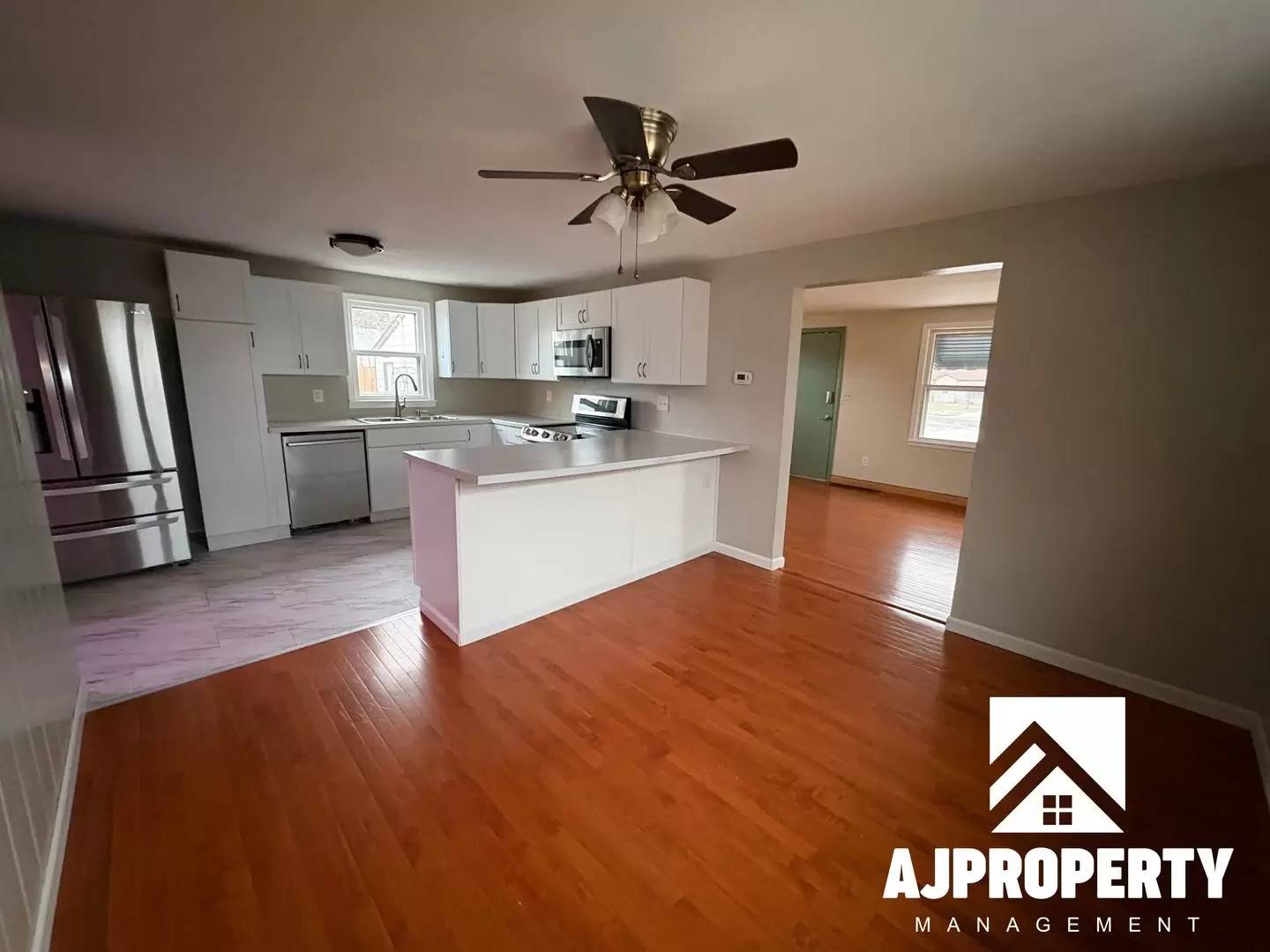 Property Image 6