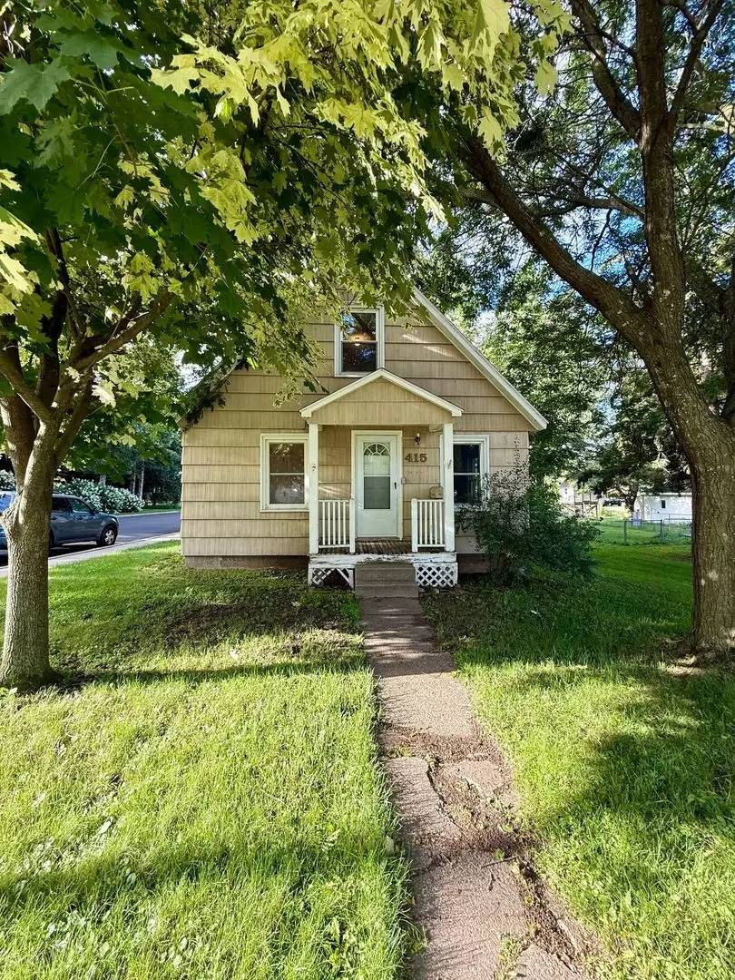 Property Image 23