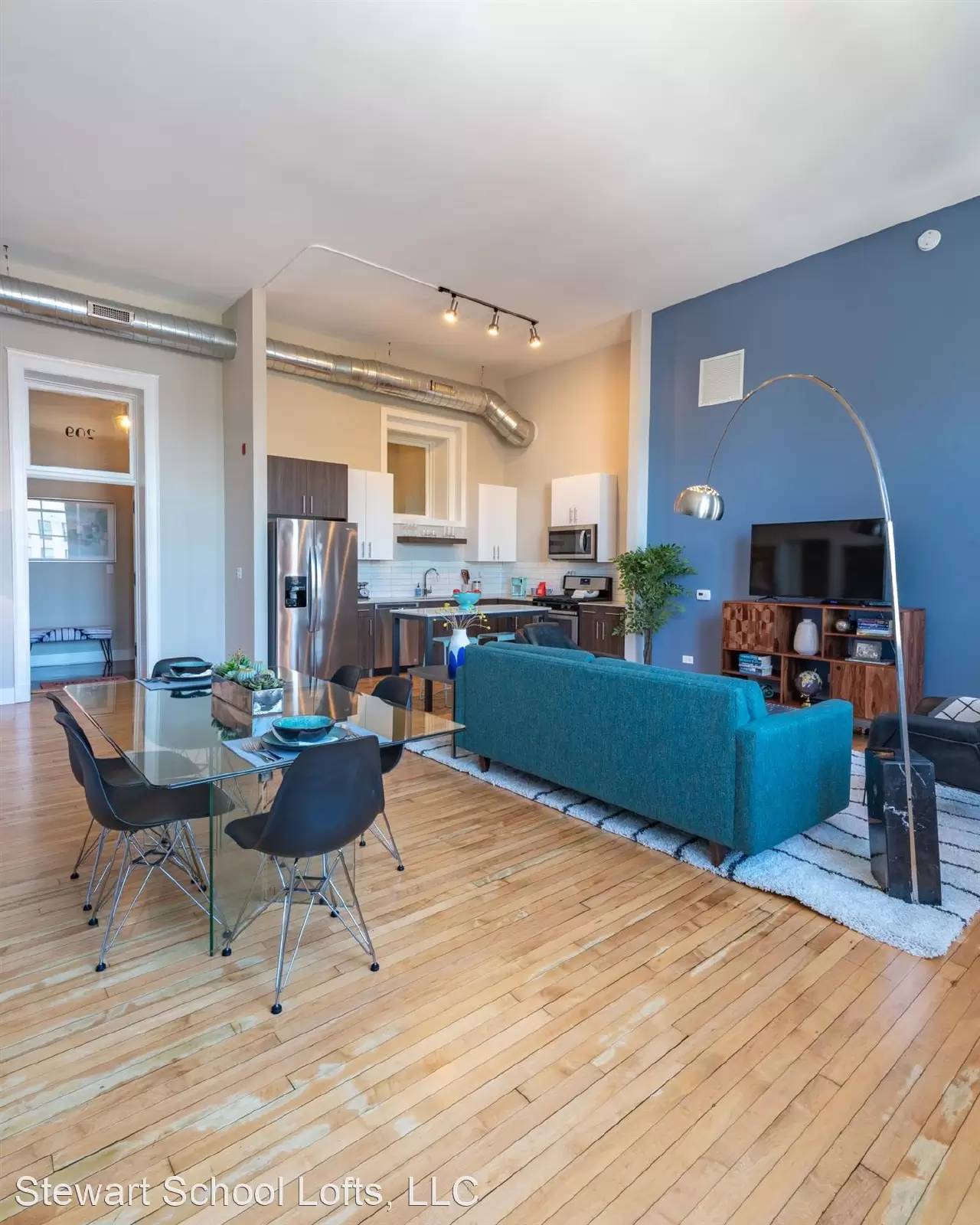 Property Image 81