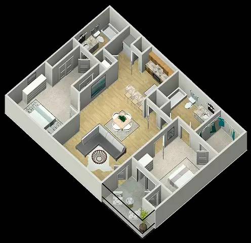 Property Image 45