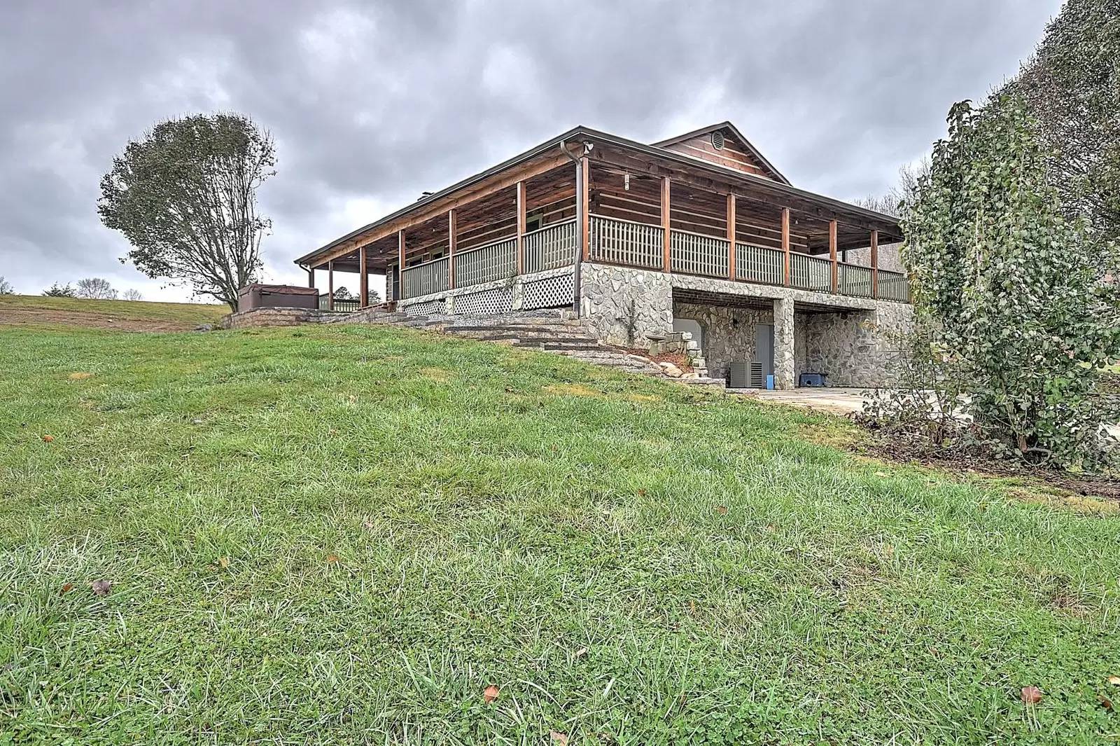Property Image 32