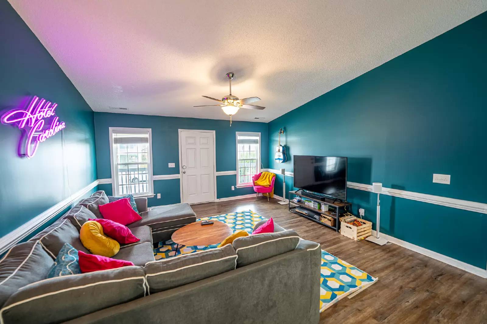 Property Image 6