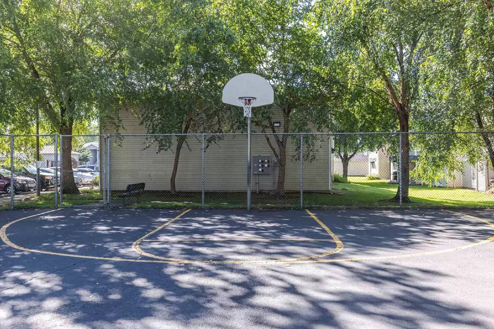 Property Image 7