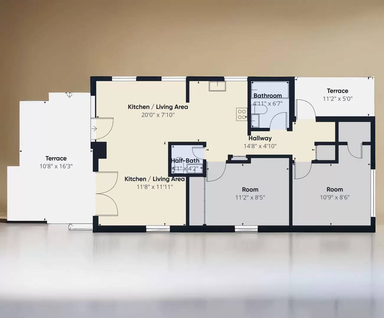 Property Image 5
