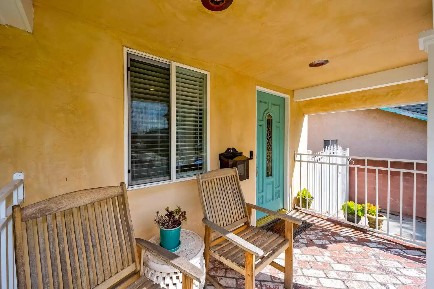 Property Image 25