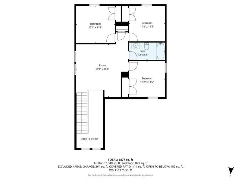 Property Image 34