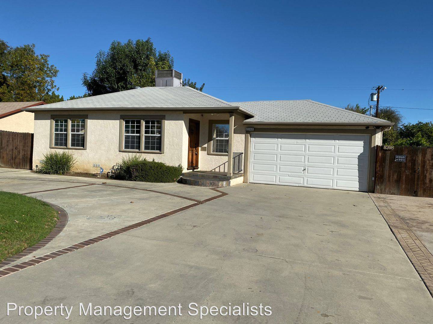 cover background