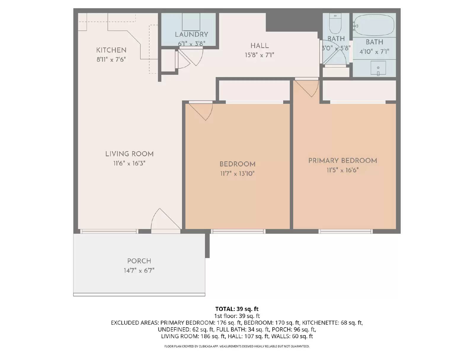 Property Image 6
