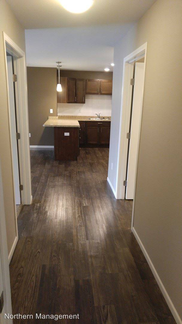 Property Image 65