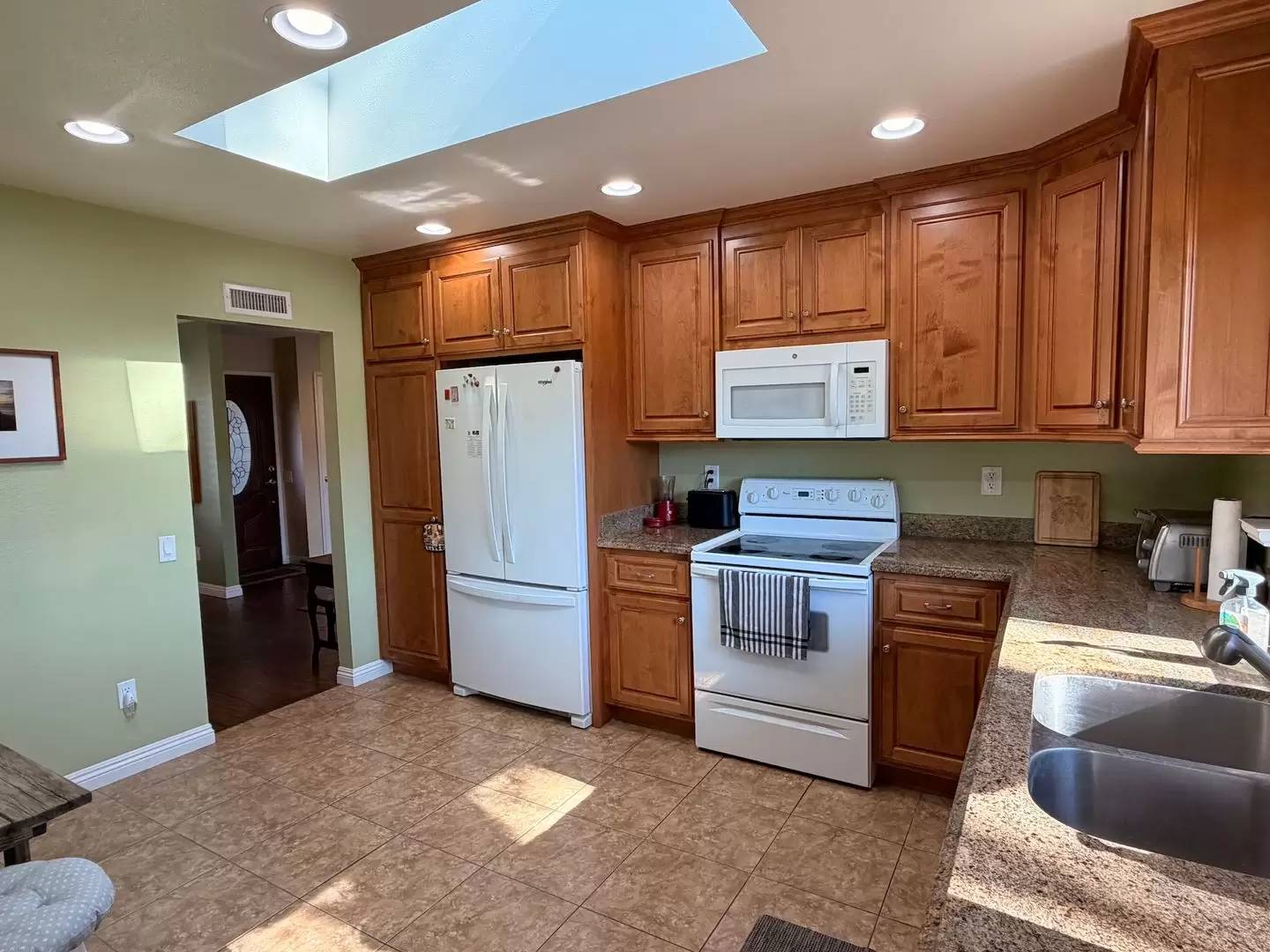 Property Image 20