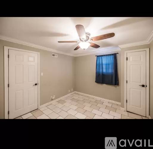 Property Image 67