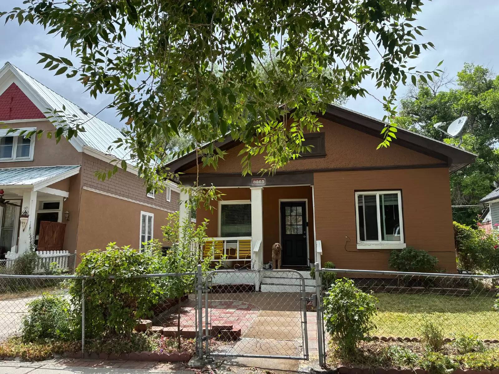 Property Image 1