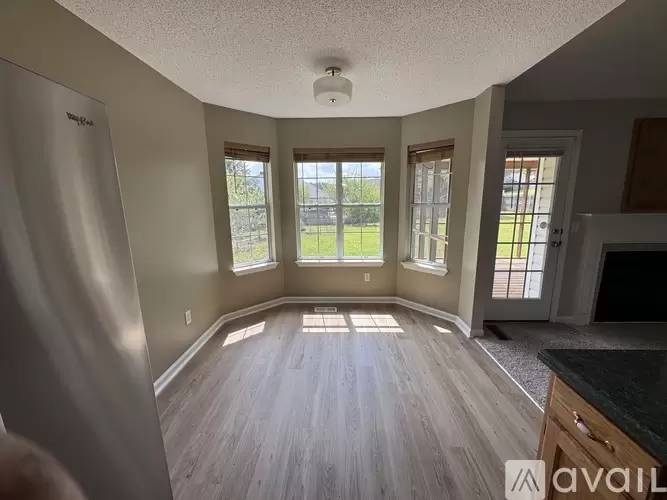 cover background