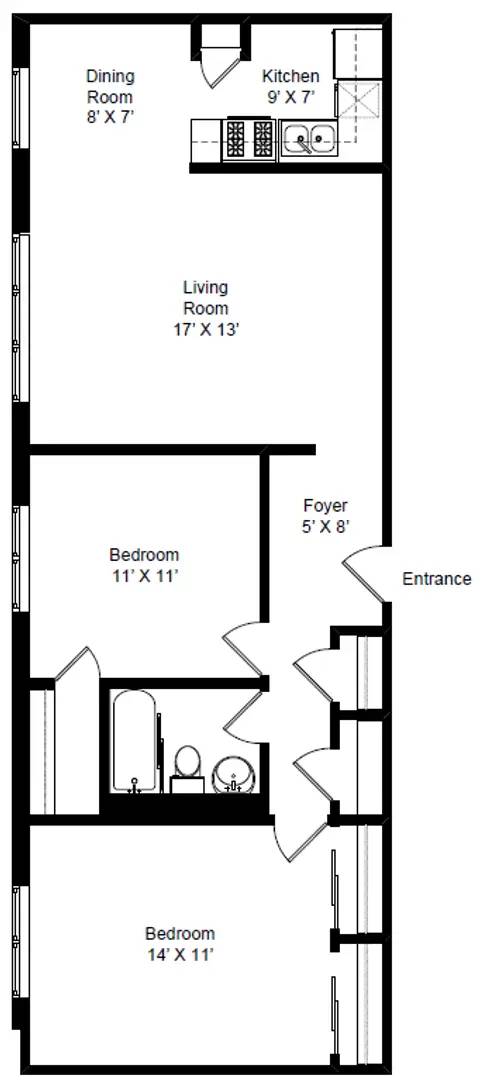 Property Image 1