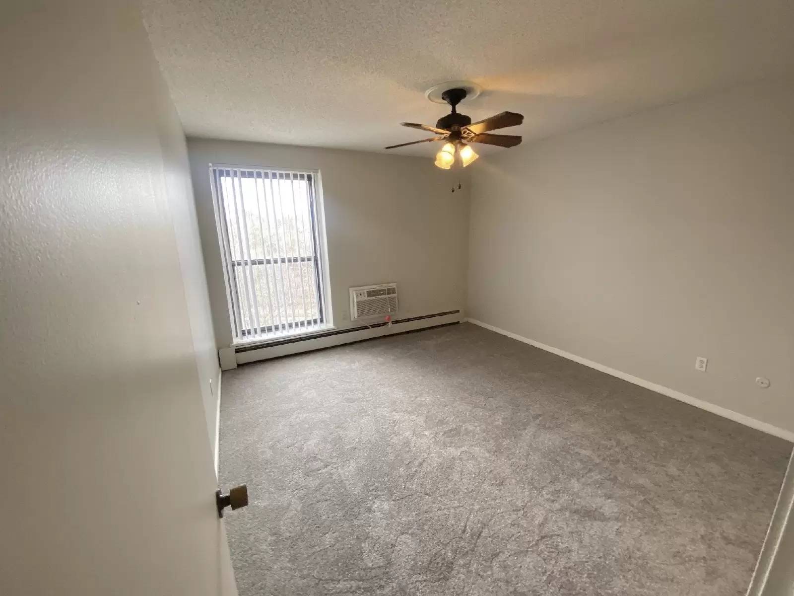 Property Image 68