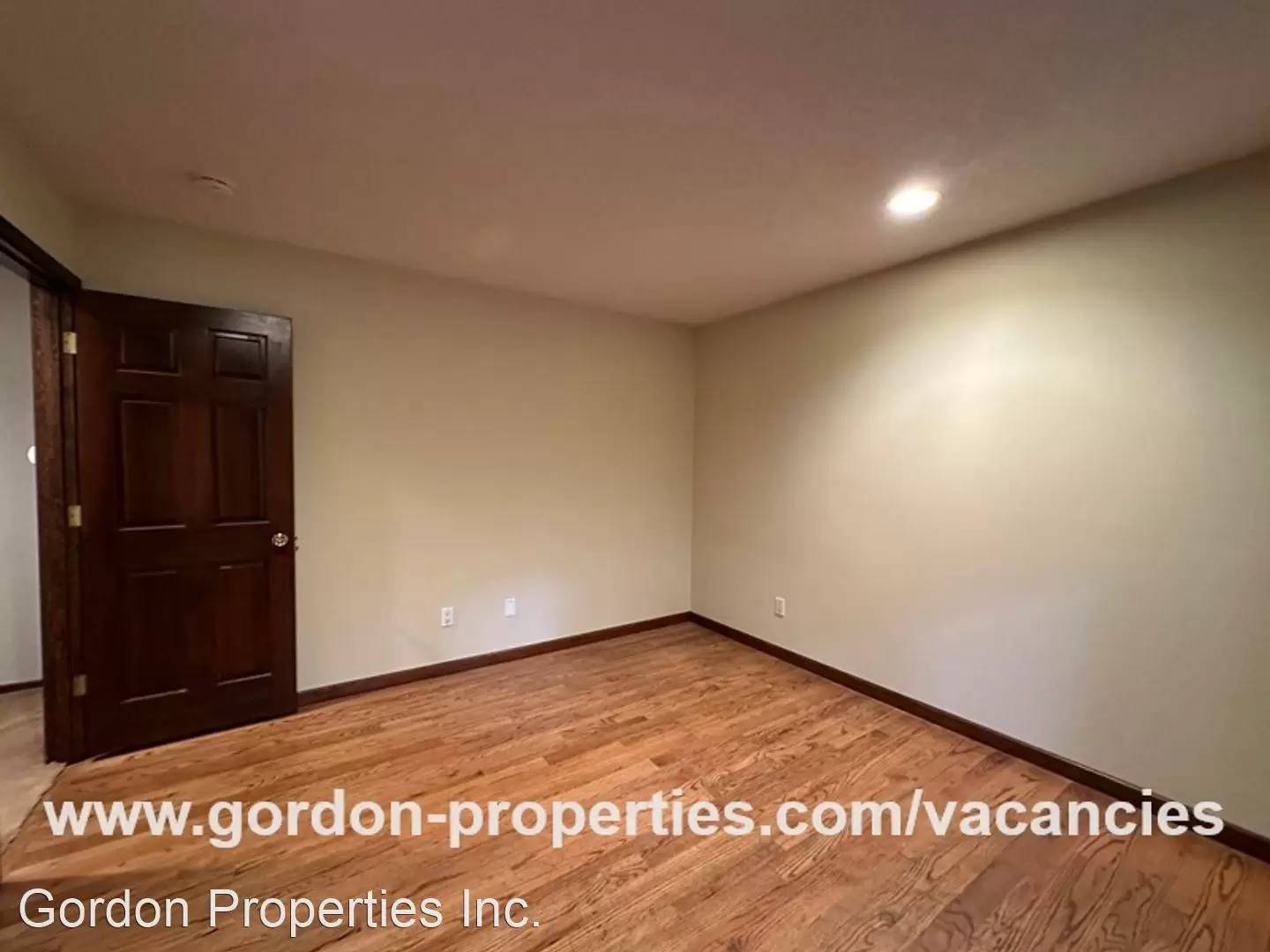 Property Image 65