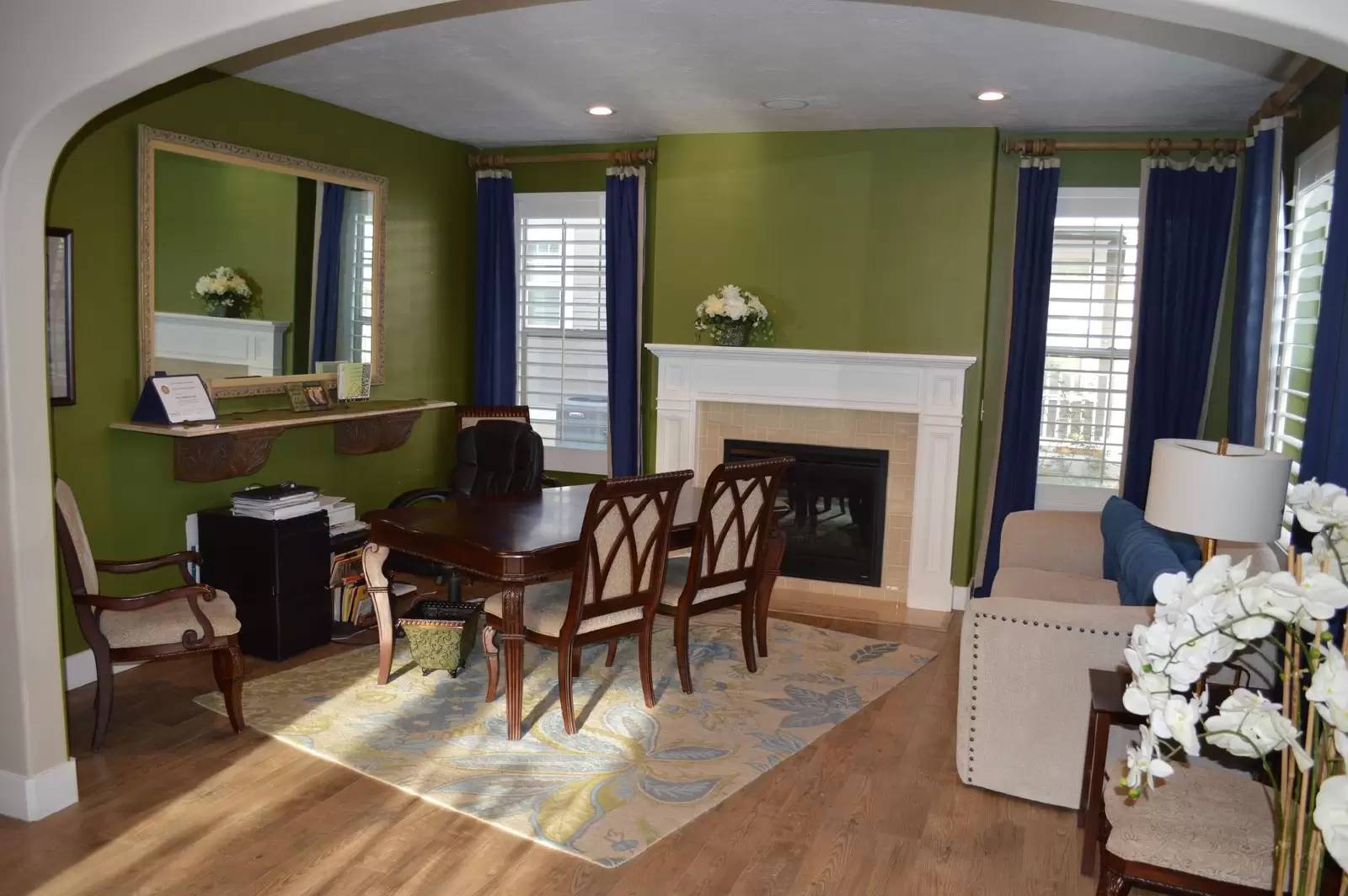 Property Image 5