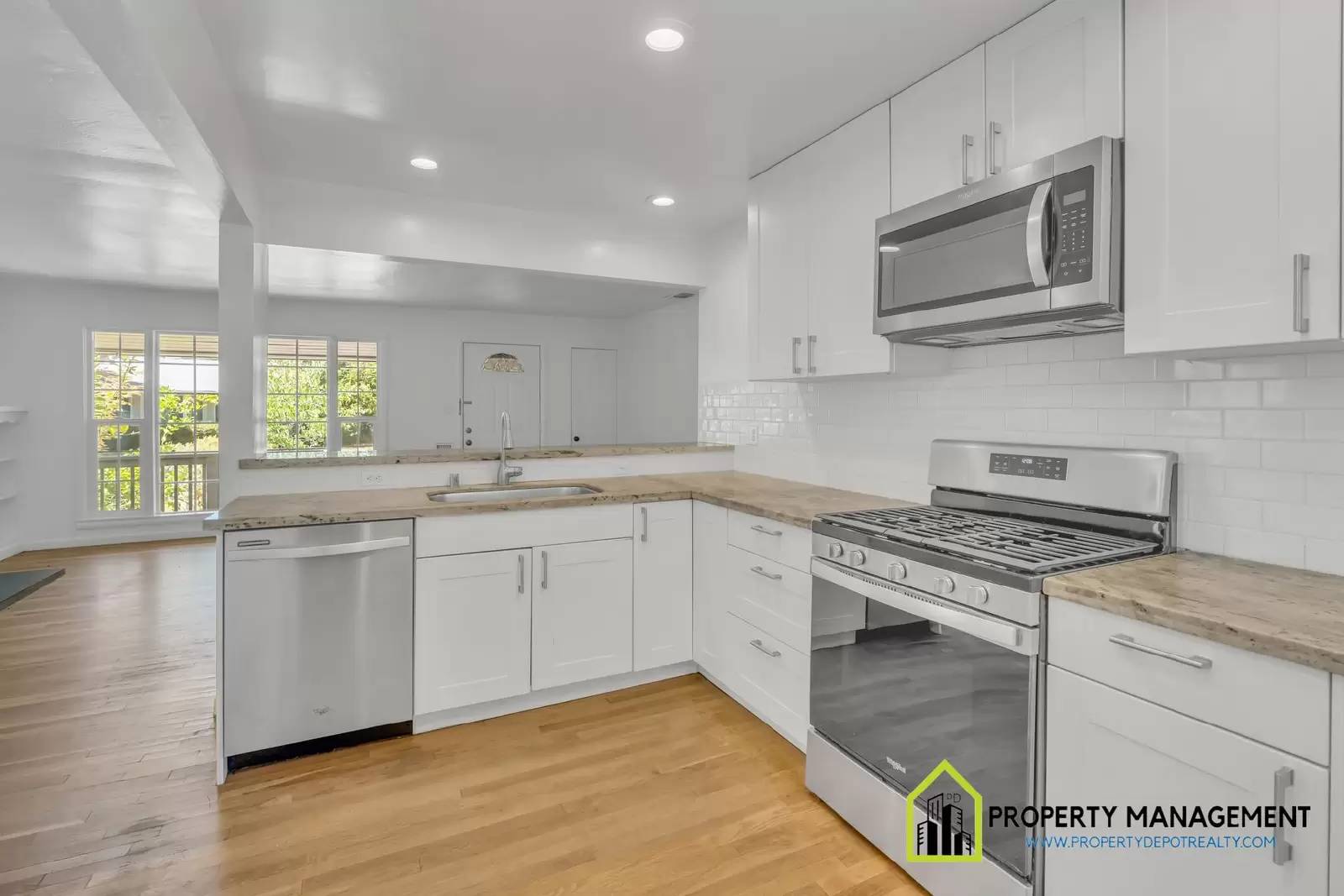 Property Image 12