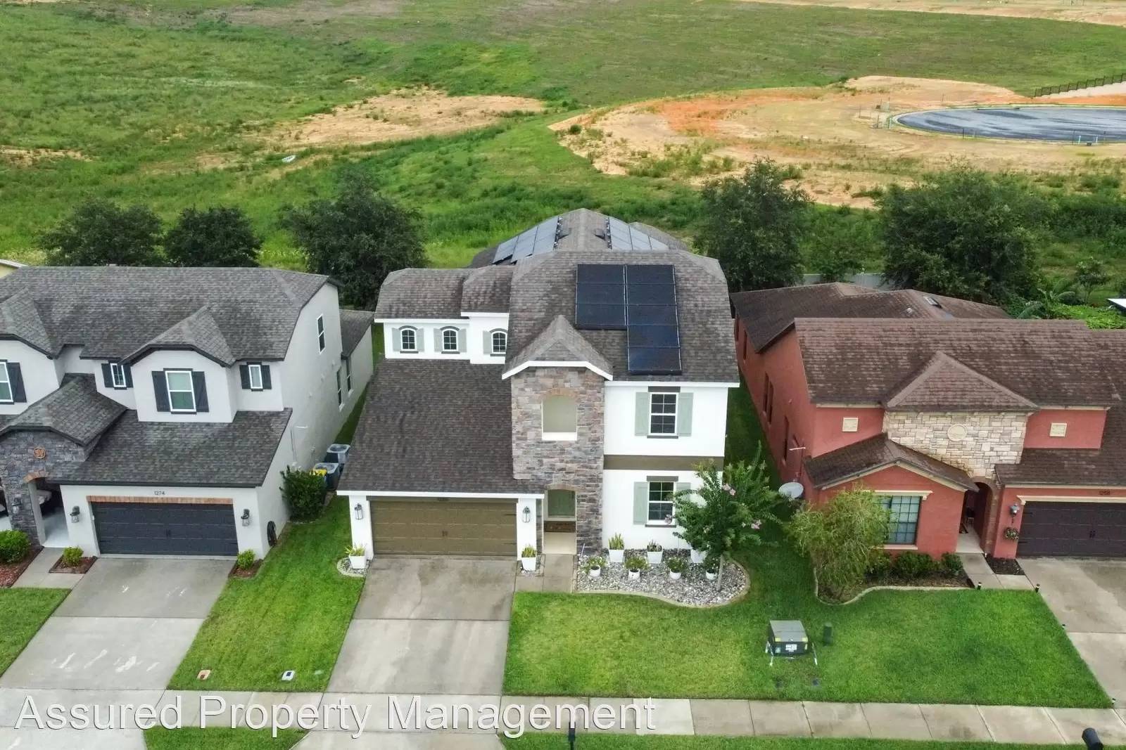 Property Image 47