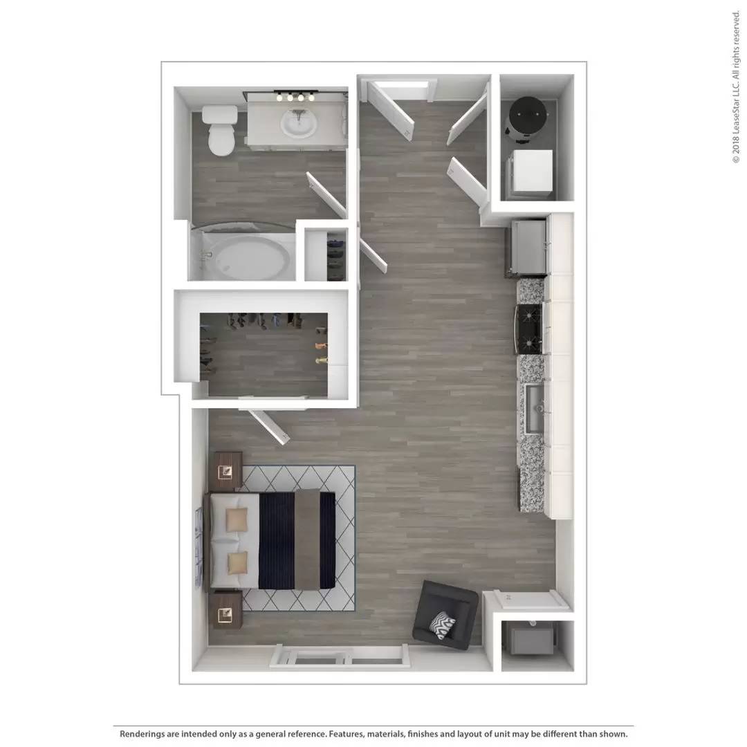 Property Image 61