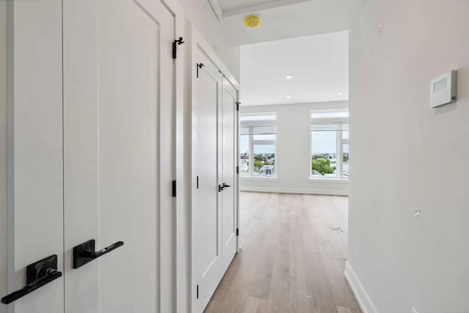 Property Image 93