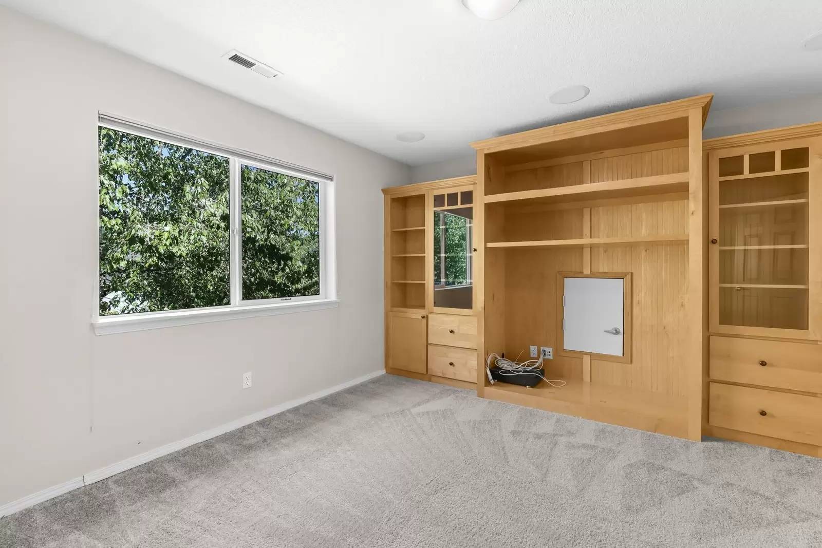 Property Image 68