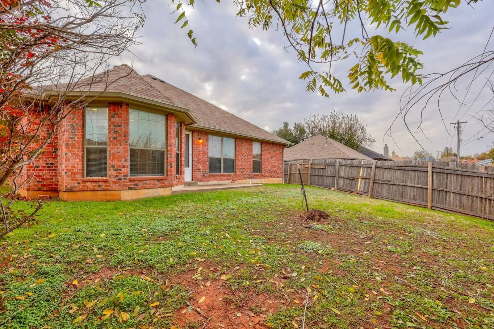 Property Image 49
