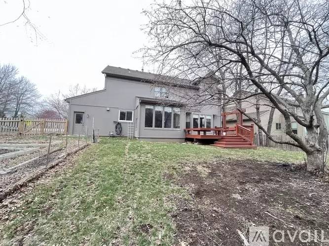 Property Image 49