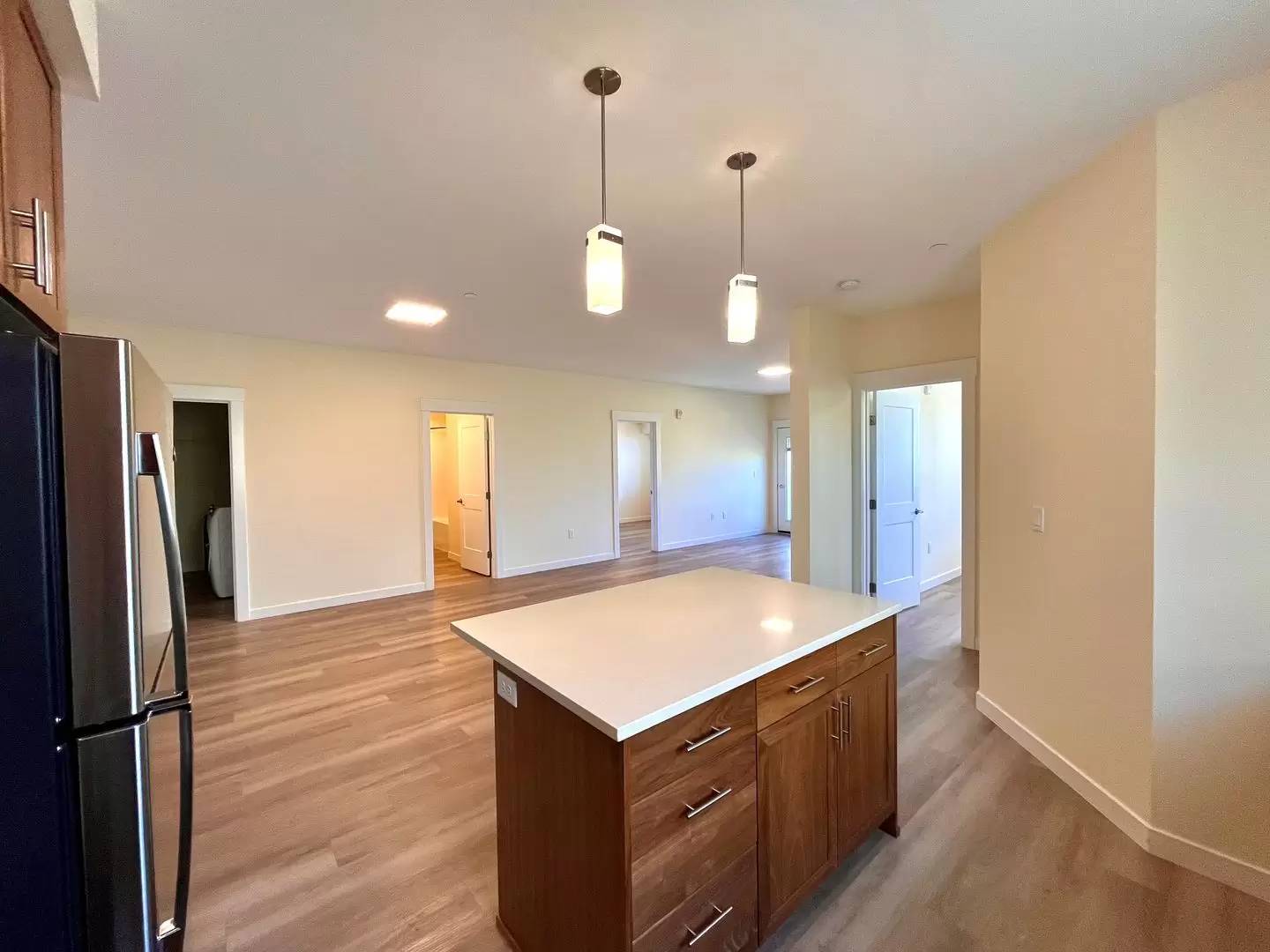 cover background