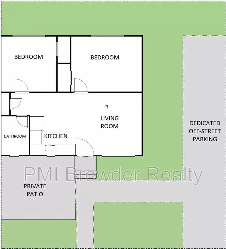 Property Image 8