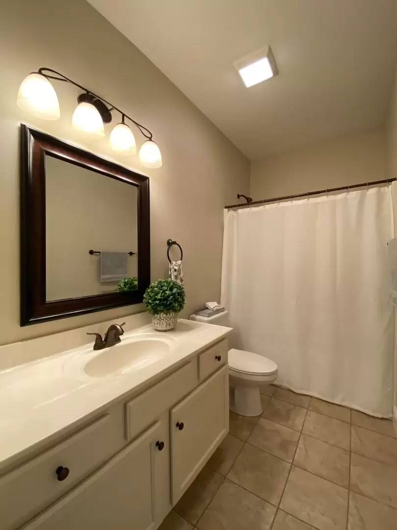 Property Image 104