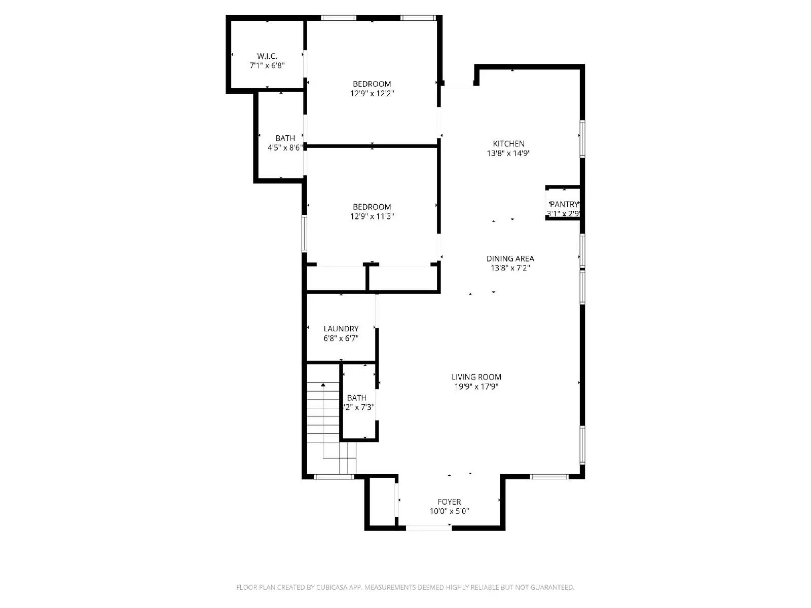 Property Image 21