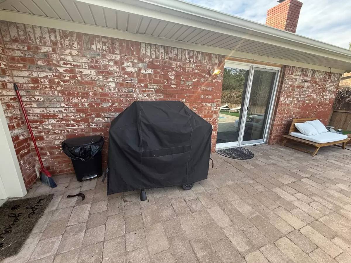 Property Image 49