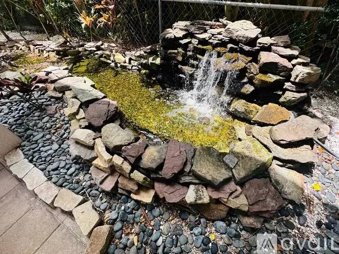 Property Image 92