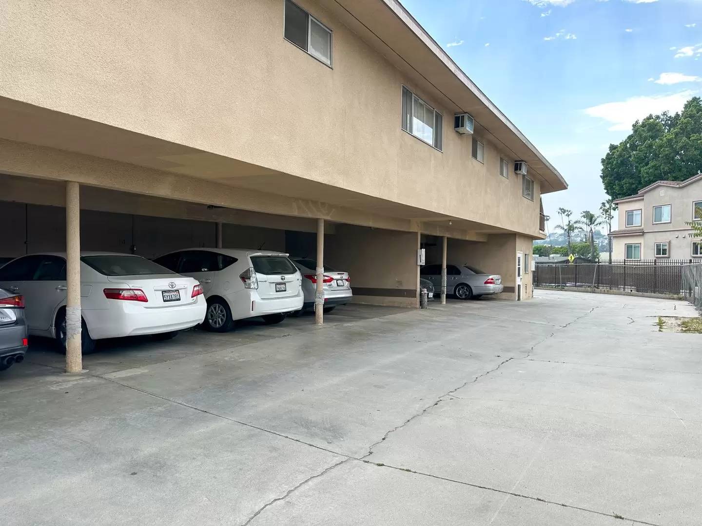 Property Image 19