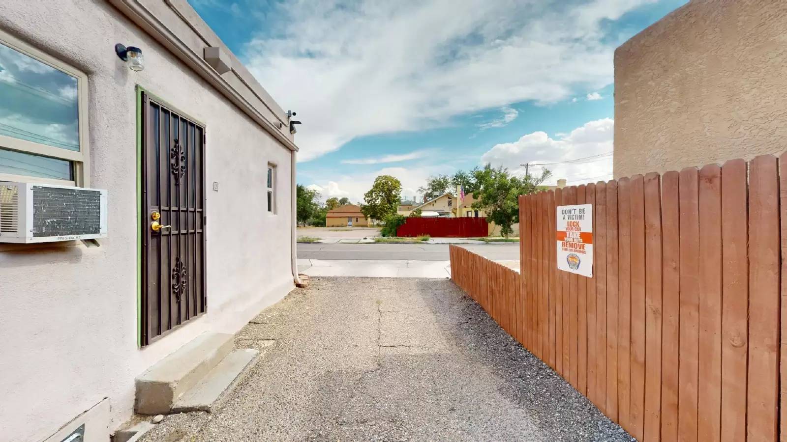 Property Image 46