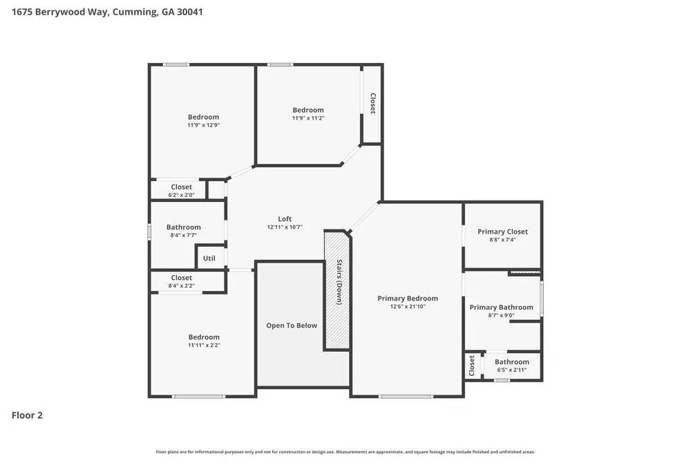 Property Image 18