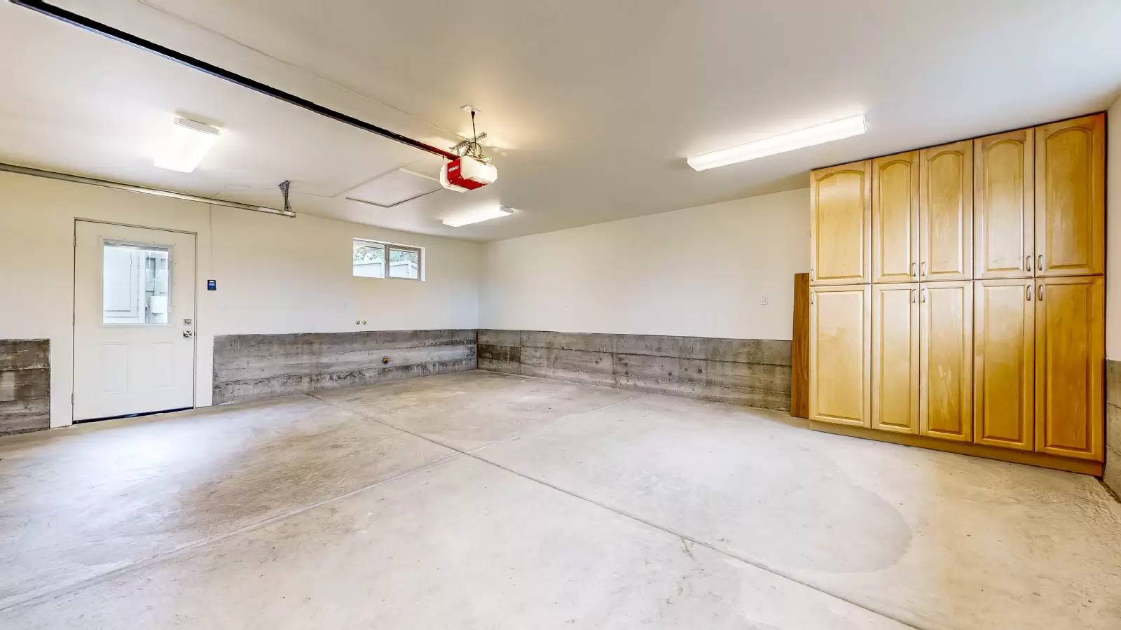 Property Image 66