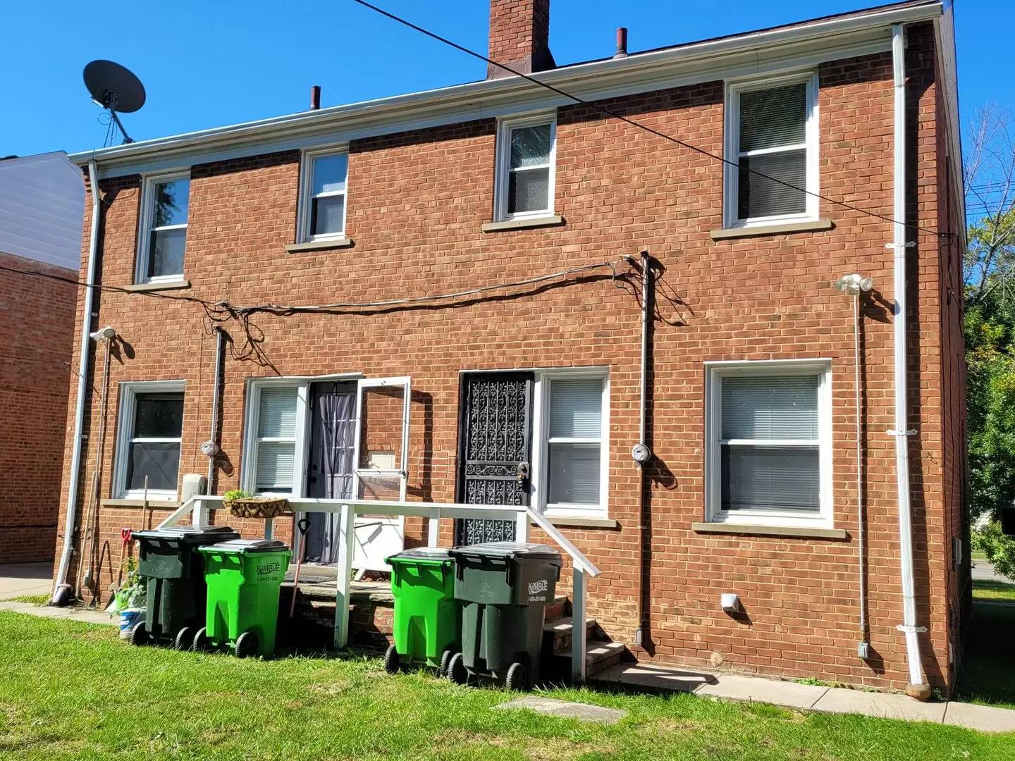 Property Image 19