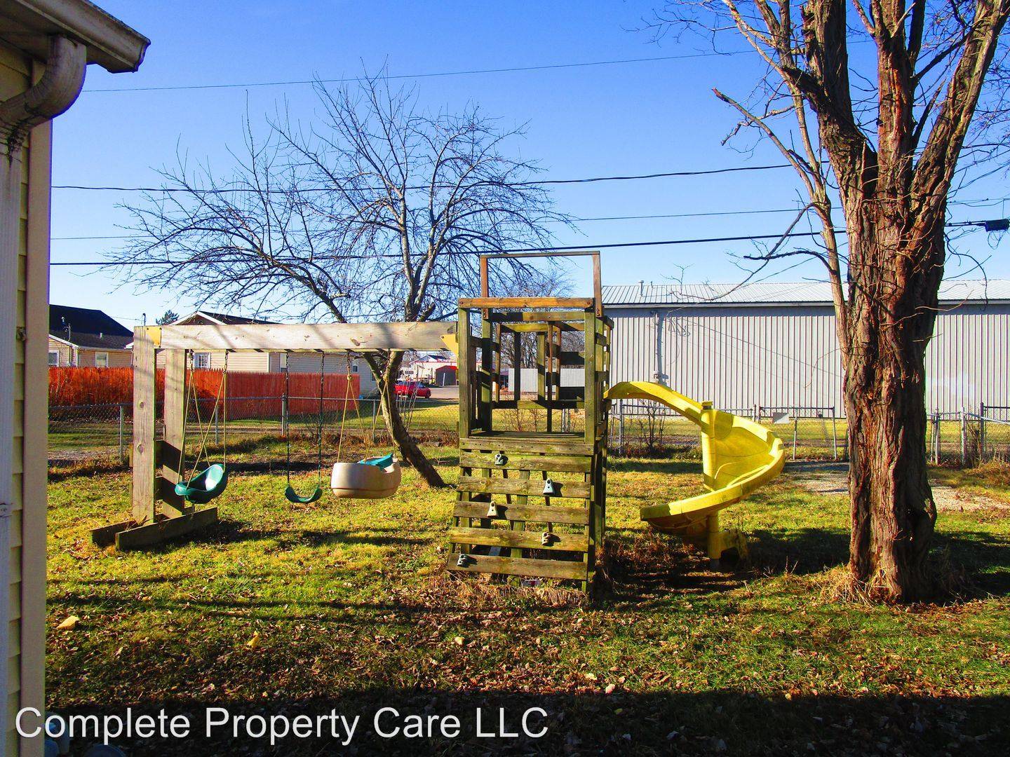 Property Image 8