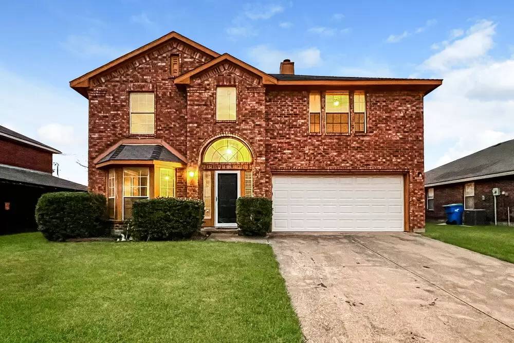 Property Image 1