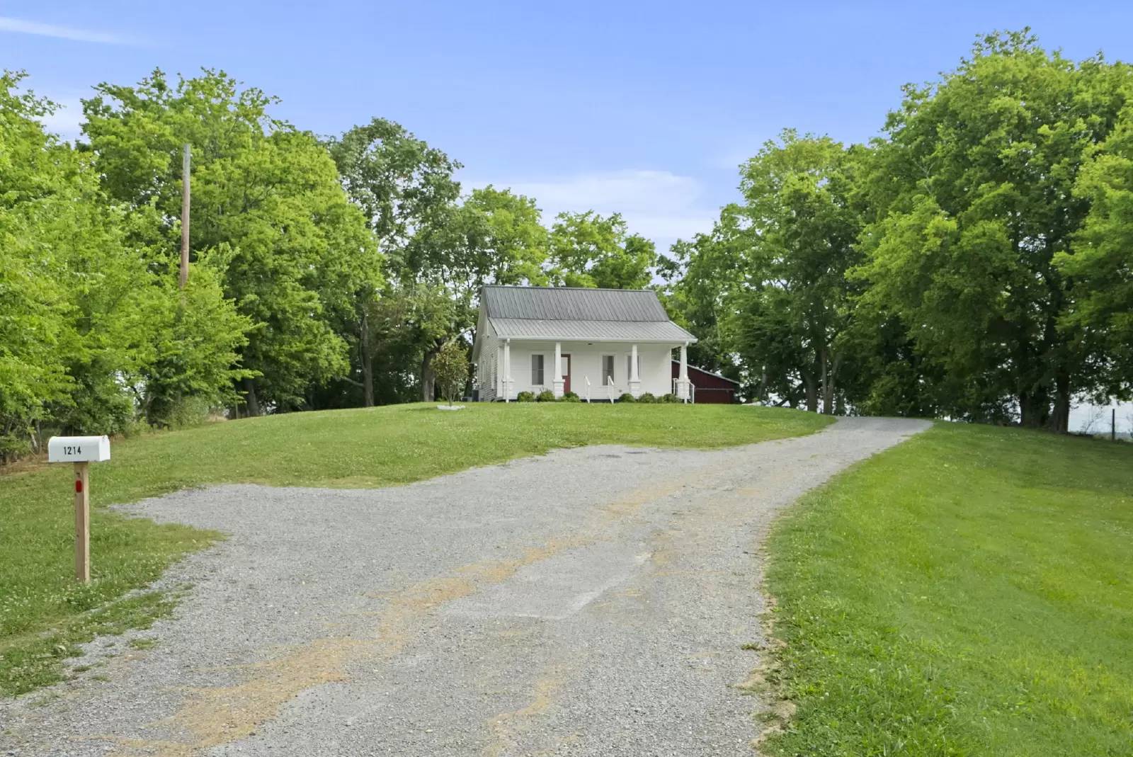Property Image 37
