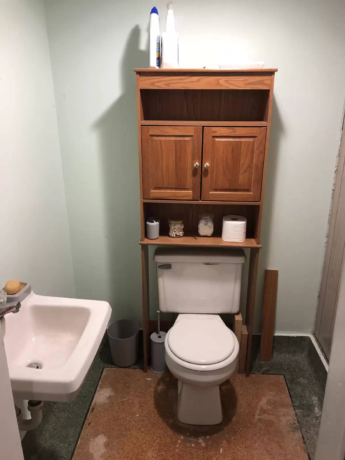 Property Image 20