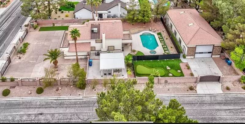 Property Image 16
